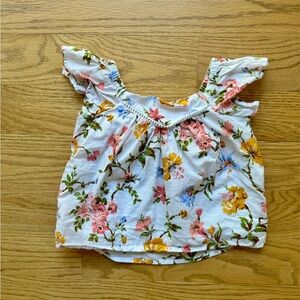 Janie and Jack top 18-24 months